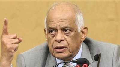 رئيس «النواب»: تطبيق «الطوارئ» على وسائل الإعلام و«فيس بوك» و«تويتر»