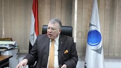 قانون حماية المستهلك أمام «مجلس الدولة»