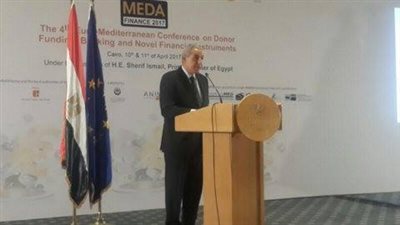 «الصناعة»: ثورة تشريعية لفتح المجال أمام القطاع الخاص