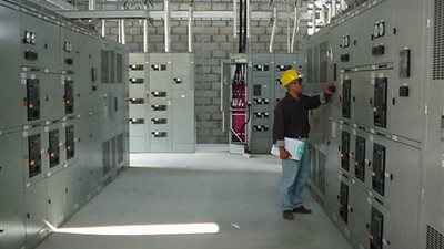 اليوم.. بداية حق اكتتاب «العربية للاستثمارات» لرفع رأس المال