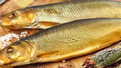 أسعار الفسيخ والرنجة اليوم الجمعة