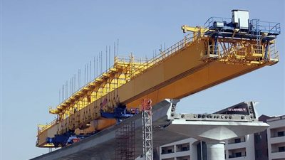 اليوم.. نهاية الحق في كوبون «المصرية الكويتية» 