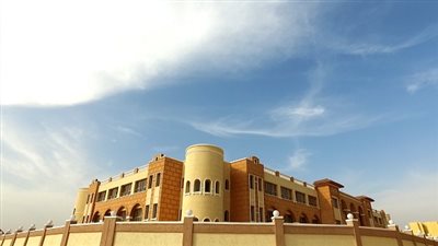 طرح مناقصة لتنفيذ 3 مدارس تعليم أساسي بالمدن الجديدة