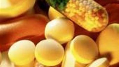 الهيبارين.. «أصل الهيبرة» وعلاج الجلطات 