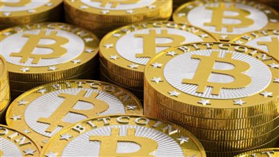 روسيا تدرس السماح بتداول «بيتكوين» خلال 2018