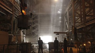 اليوم نهاية الحق في كوبون «العربية الهندسية» 