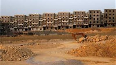 أرباح «أراب للتنمة» السنوية تتراجع لـ2.4 مليون جنيه 