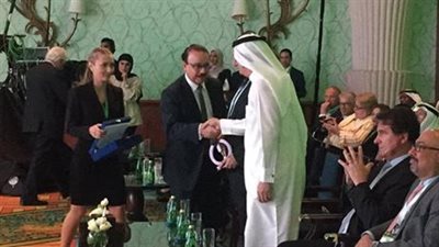 «القاضي» يلتقي قيادات شركة «آبل» العالمية لبحث فرص الاستثمار بمصر