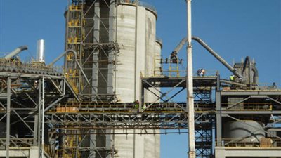 عمومية «المتكاملة للأعمال الهندسية» تعتمد ترحيل أرباح 2016 للعام المقبل