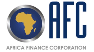 «أفريكا فاينانس» تصدر سندات بــ 500 مليون دولار 