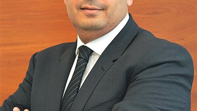 «محمد عبيد»: صفقة «هيومن سوفت» تعكس فرص الاستثمار بالكويت