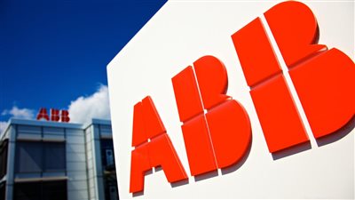 رئيس شركة ABB: مصر تمتلك إمكانيات هائلة كمركز إقليمي للطاقة 