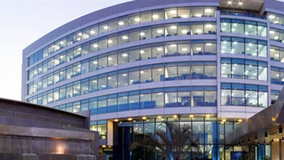 أرباح «راية القابضة» السنوية تتراجع لـ70.9 مليون جنيه