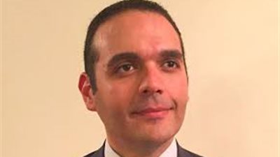 كوكب القرود