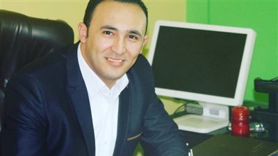 «ثقة» تصدر أول دليل عقاري بالسوق المصري الشهر المقبل