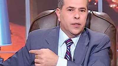 10 مايو.. الحكم على توفيق عكاشة بتهمة تزوير شهادة الدكتوراه