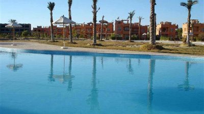 45.3 % ارتفاعًا بأرباح «جولدن كوست» خلال 2016