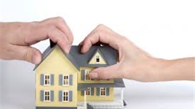 «إسكان البرلمان» تناقش قانون لتنظيم عمل «المطور العقارى» 