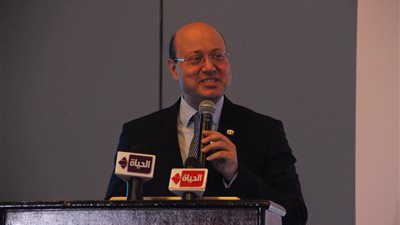 غدًا.. «رجال أعمال إسكندرية» تناقش مشكلات مجتمع الأعمال