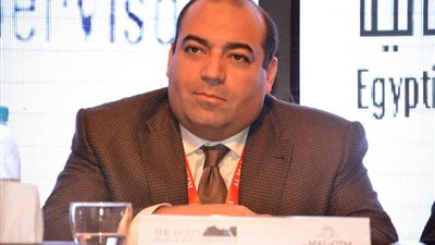 «متروبوليتان» تفاوض «قناة السويس» لجدولة مديونية بـ23 مليون جنيه