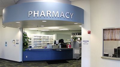  بالمستندات.. حكم نهائي بإسقاط عضوية صاحب «على إيمدج» من نقابة الصيادلة