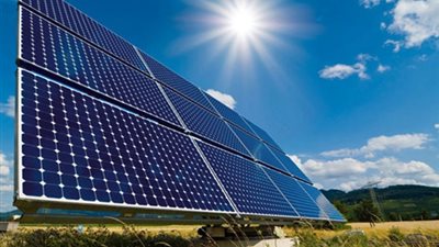 إيجيبت للطاقة الشمسية: «المقايضة» الحل لمواجهة ارتفاع أسعار الطاقة