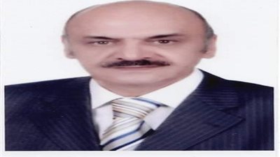 خبير: الإعلام وراء تراجع السياحة في مصر