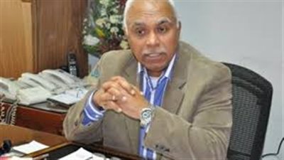 «الشيخ زايد» يسلم وحدات «دار مصر».. مايو المقبل