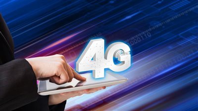 «أورنچ مصر» تشارك «كوالكوم وجوميا» لتعزيز تجارب «الجيل الرابع» 