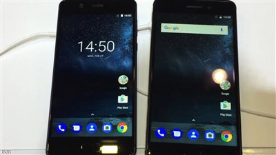 «نوكيا» تكشف عن موصفات وسعر هاتفها الجديد