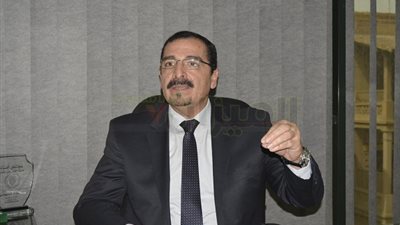 بالفيديو.. «بسيونى» يطالب بسياسات محفزة لإنشاء المصانع كثيفة العمالة