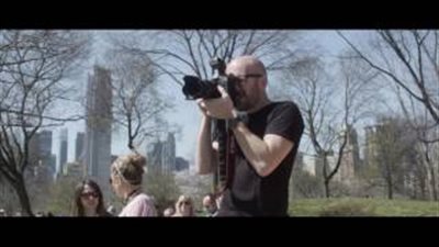 شاهد.. إعلان تشويقي للسيارة «رنج روفر فيلار»