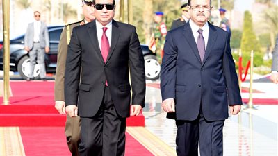 بيان عاجل لوزارة الداخلية بعد قليل