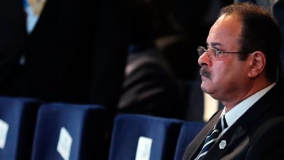  «الداخلية» تعلن هوية منفذ حادثى تفجير الكنيستين