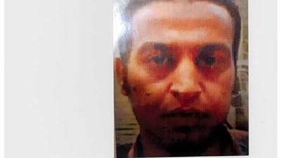 المتهم الرئيسي في تفجير «المرقسية» عامل بشركة بترول