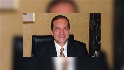 «قرة»: 4 مليارات دولار صادرات الصناعات الغذائية والخضراوات والفاكهة