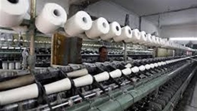 أرباح «دلتا للطباعة» السنوية تتراجع لـ387.4 ألف جنيه 