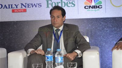 «وهدان»: الصندوق العقاري لـ «النعيم» يعتزم الدخول باستثمارات 75%