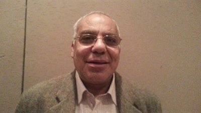 «غنيم»: الحوادث الإرهابية لم تؤثر على تدفق السياحة الهندية إلى مصر