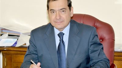 وزير البترول يرأس عمومية «السهام» البترولية