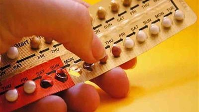 «الصحة» تغطي نواقص «منع الحمل».. والشريط بـ70 قرشًا