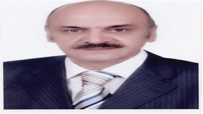 «أبو زيد»: التأشيرة الإلكترونية تعود بالفوائد للسعودية فقط