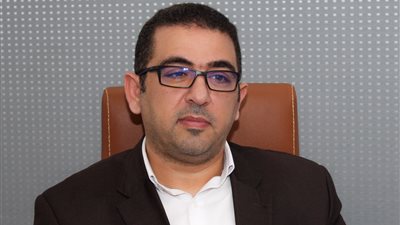 «أرابكو» تشارك فى معرض «إيجى فيو» بقطر 