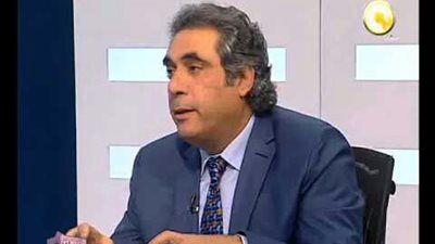 عضو «اتحاد الغرف»: «الطوارئ» تخدم السياحة