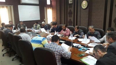 «الصيدليات» تعلن ألية تنفيذ قرار «سحب الأدوية»