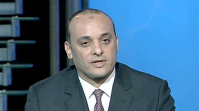 برلماني: «الأسعار نار والغلابة مش لاقيين الأكل»