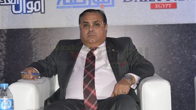 «المصريين للإسكان»: معوقات كبيرة أمام إنشاء صناديق عقارية