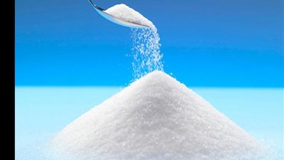 «غرفة القاهرة: تأثير إيجابي على أسعار السكر بعد فرض رسم الصادر