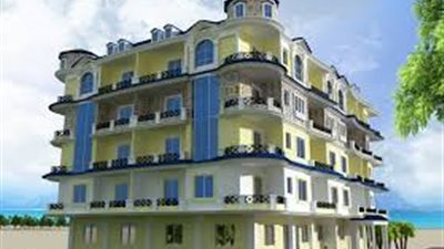 «بداية»: المعارض العقارية تسهم فى الخروج من «ركود» القطاع