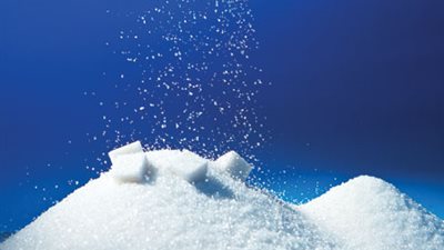 «تجارية القاهرة» تتوقع استقرار أسعار السكر الفترة المقبلة